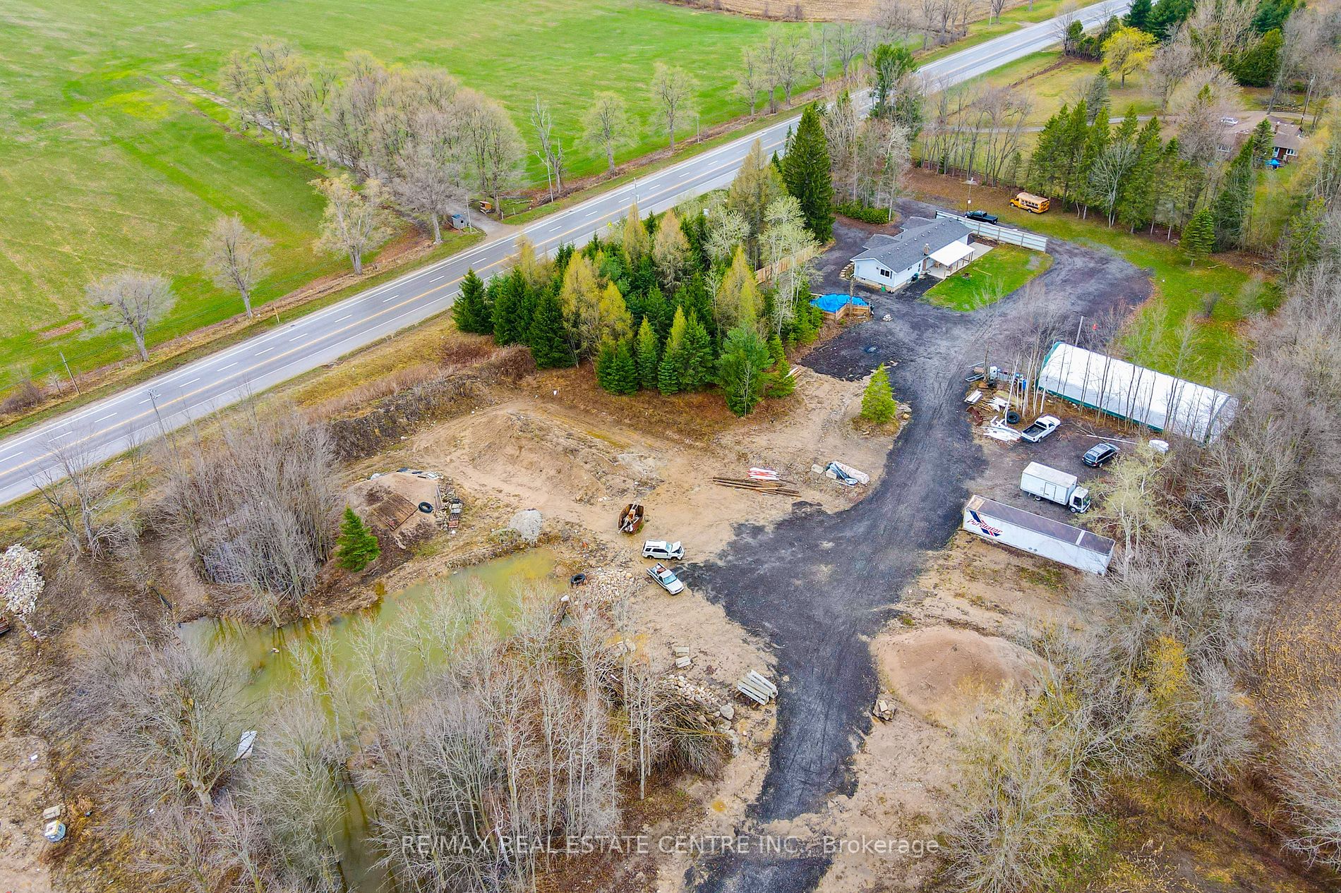 Listing X5911816 - Large Photo # 35