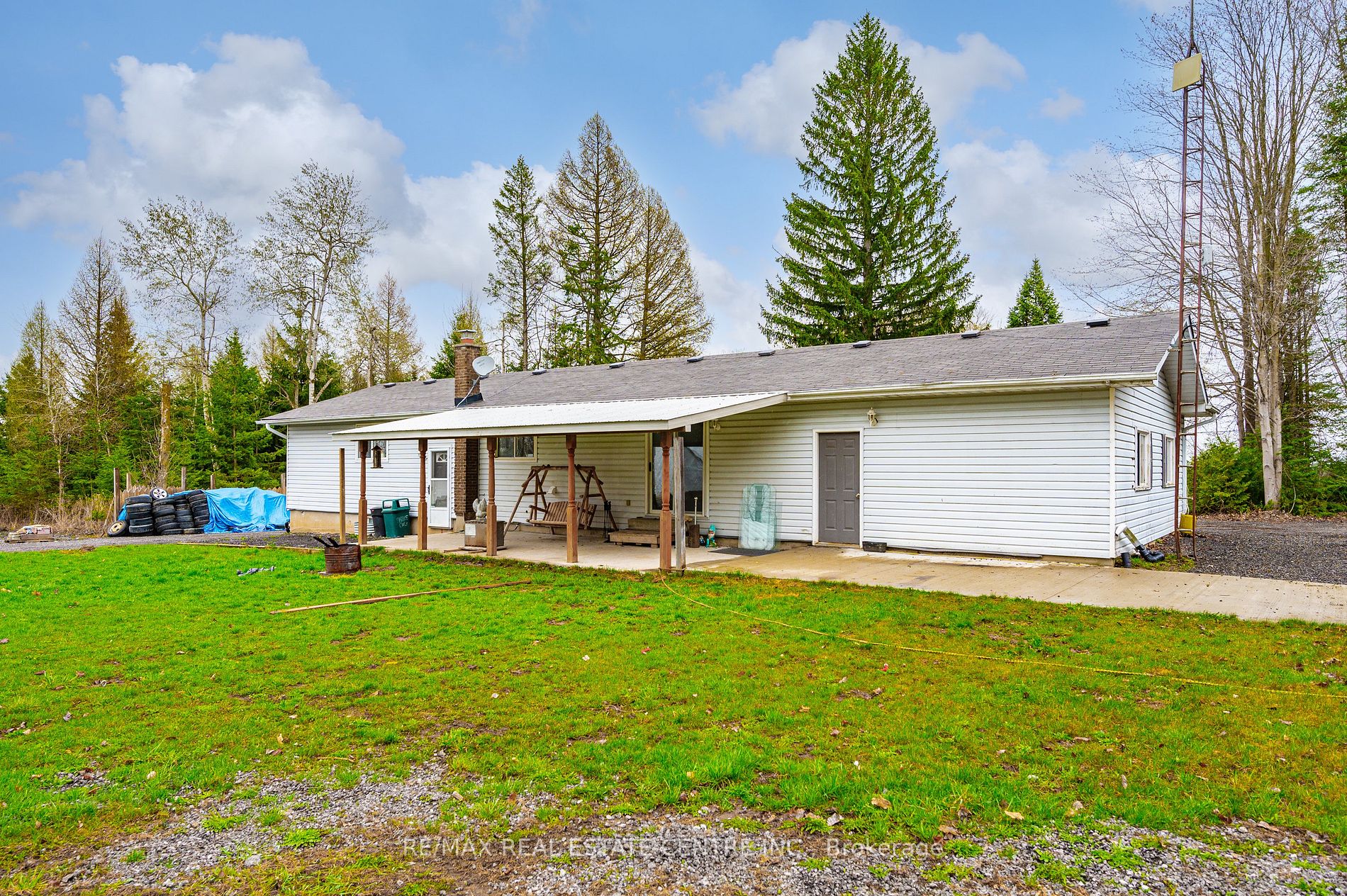 Listing X5911816 - Large Photo # 29