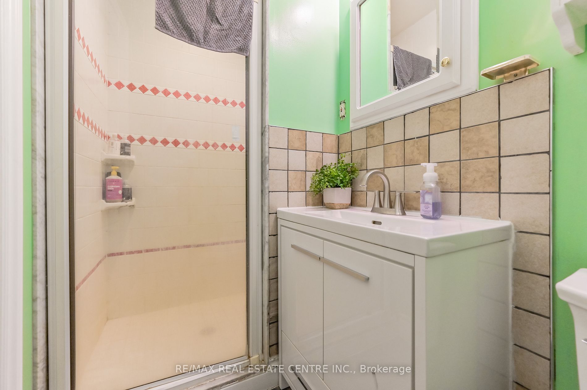 Listing X5911816 - Large Photo # 13