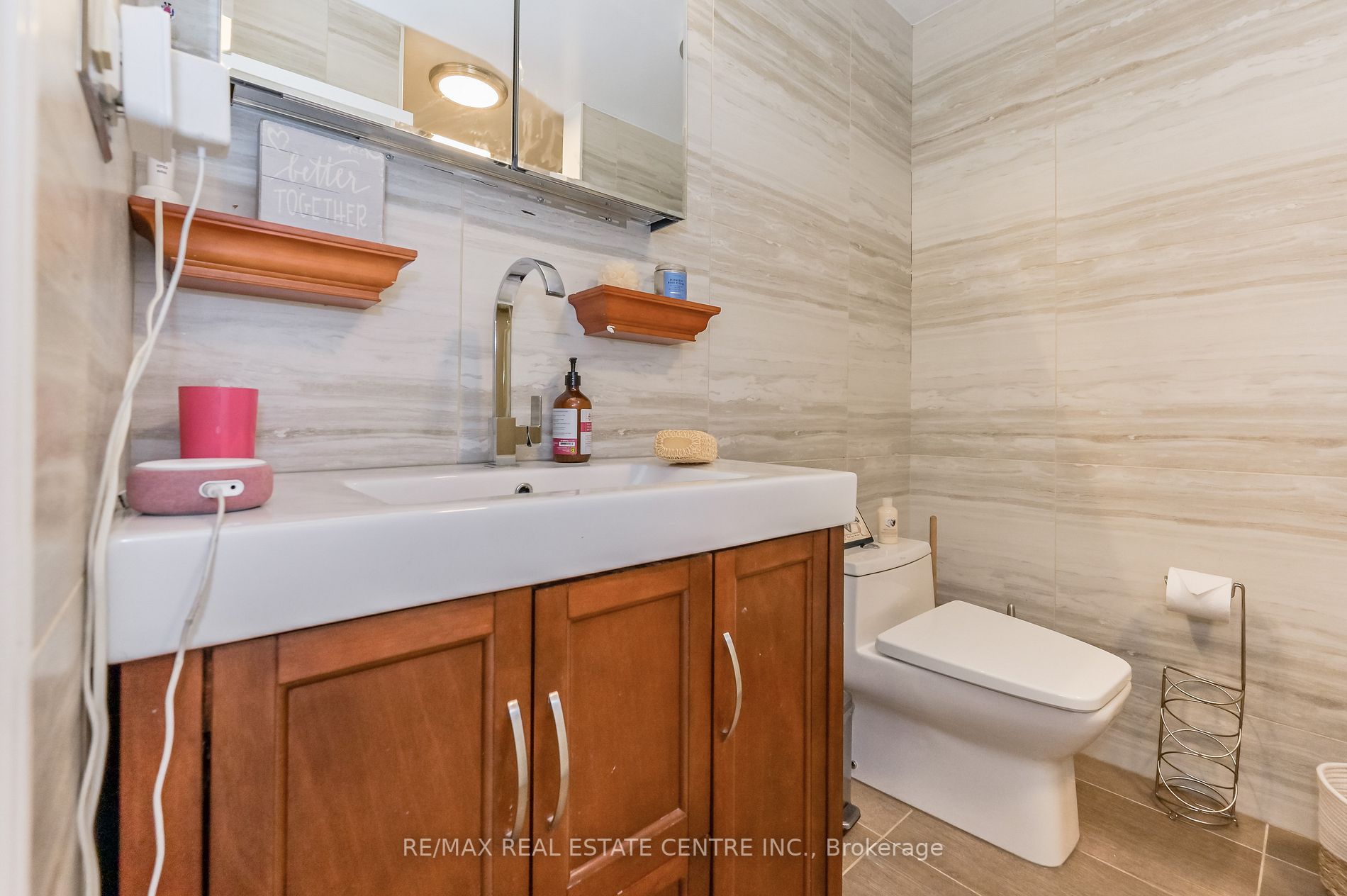 Listing X5911816 - Large Photo # 19