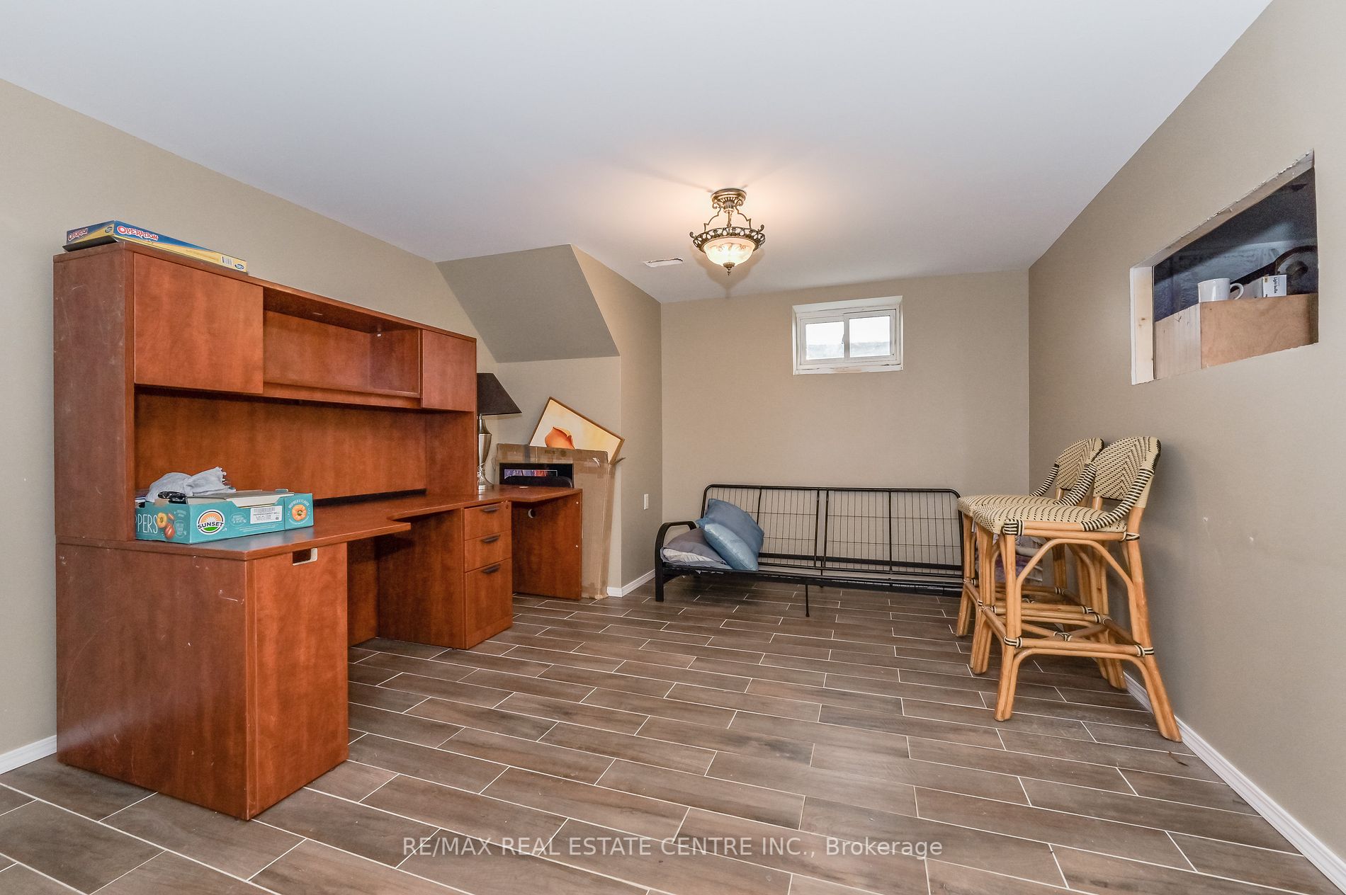 Listing X5911816 - Large Photo # 23