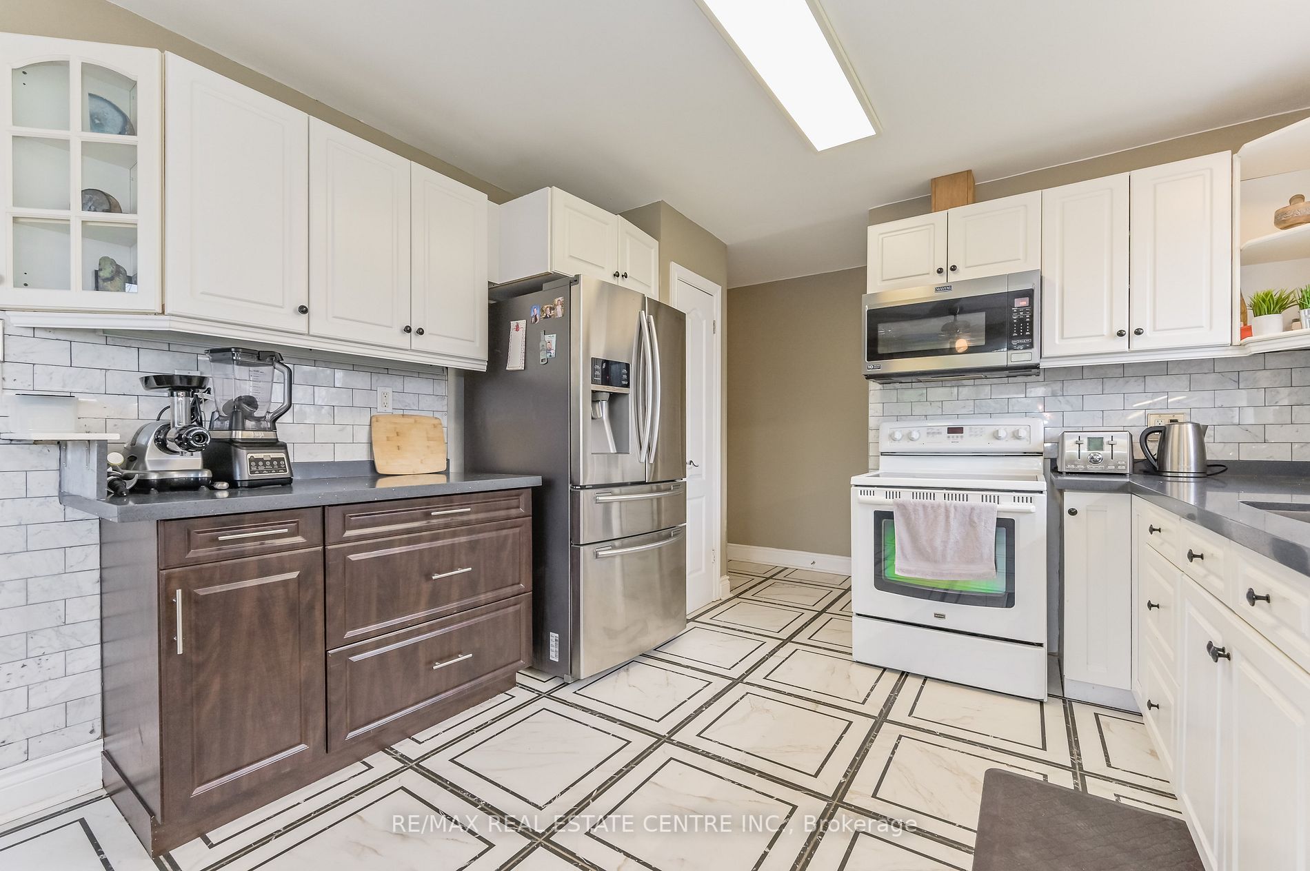 Listing X5911816 - Large Photo # 10