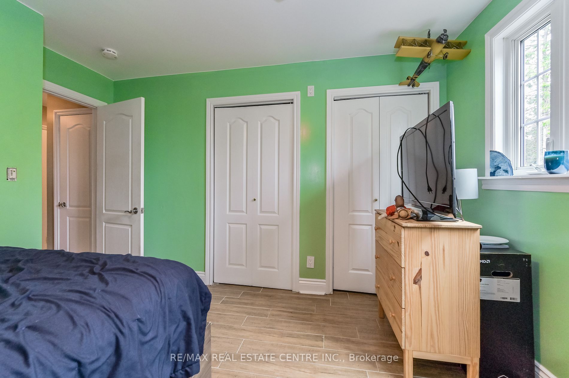 Listing X5911816 - Large Photo # 12