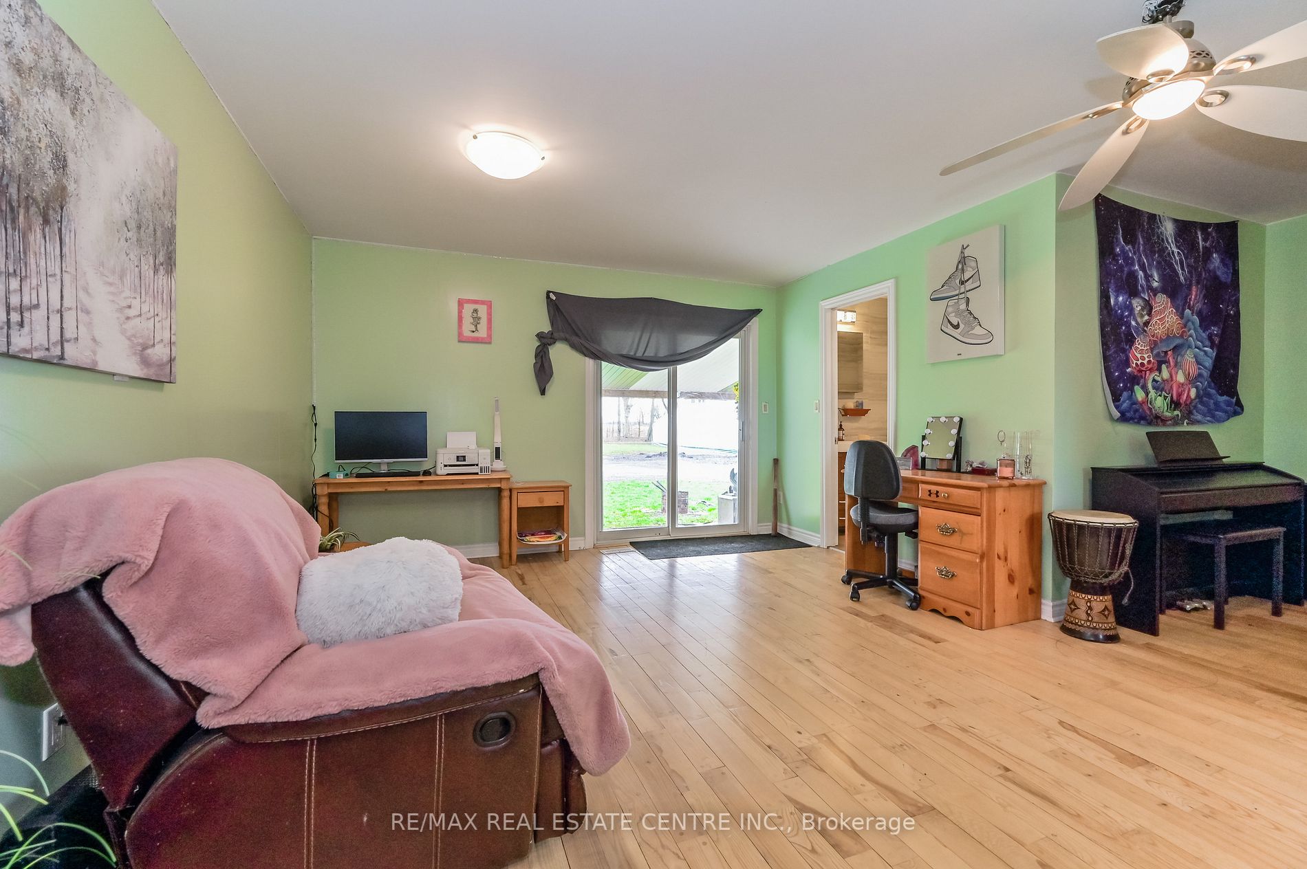Listing X5911816 - Large Photo # 17