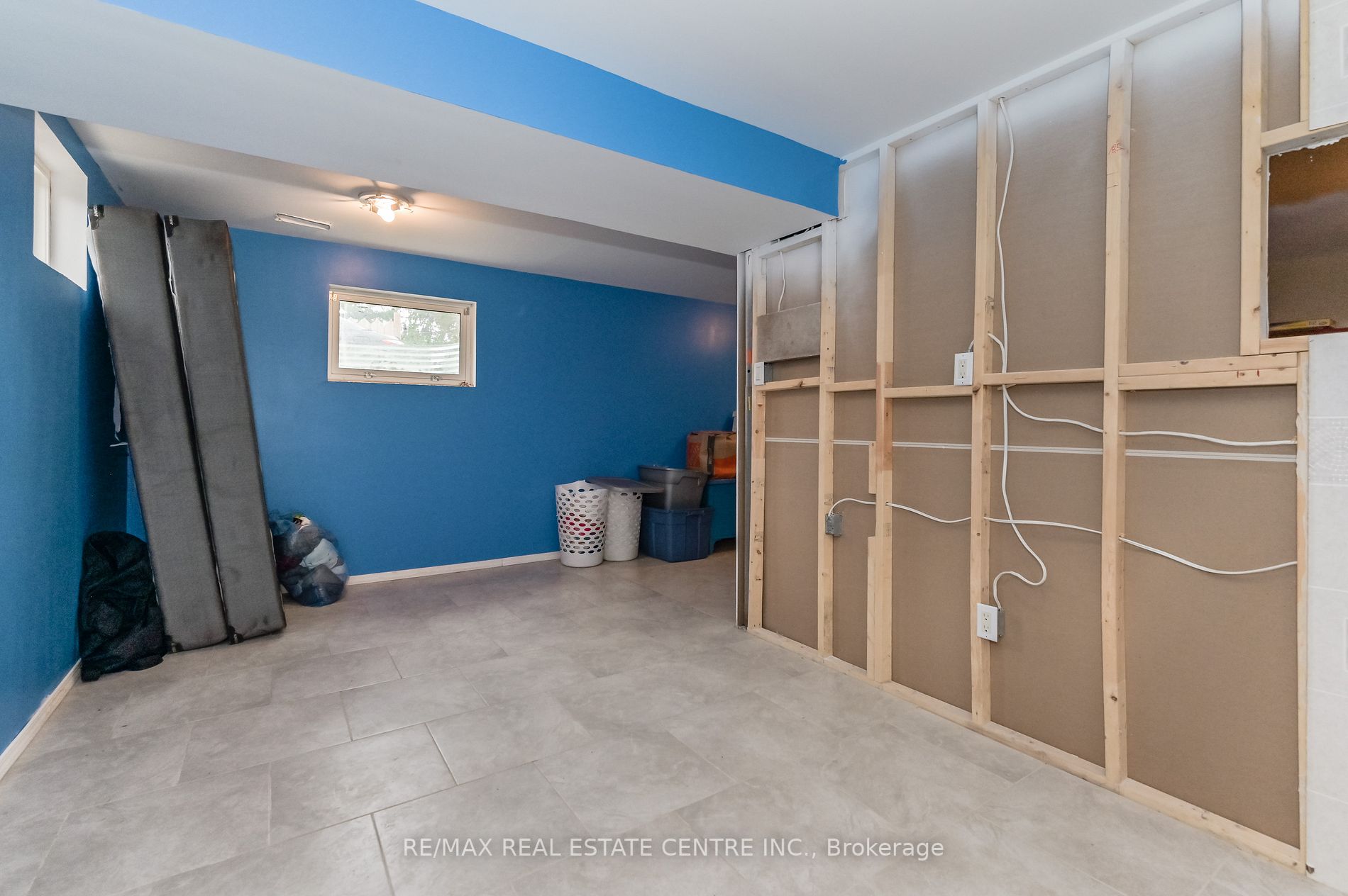 Listing X5911816 - Large Photo # 22