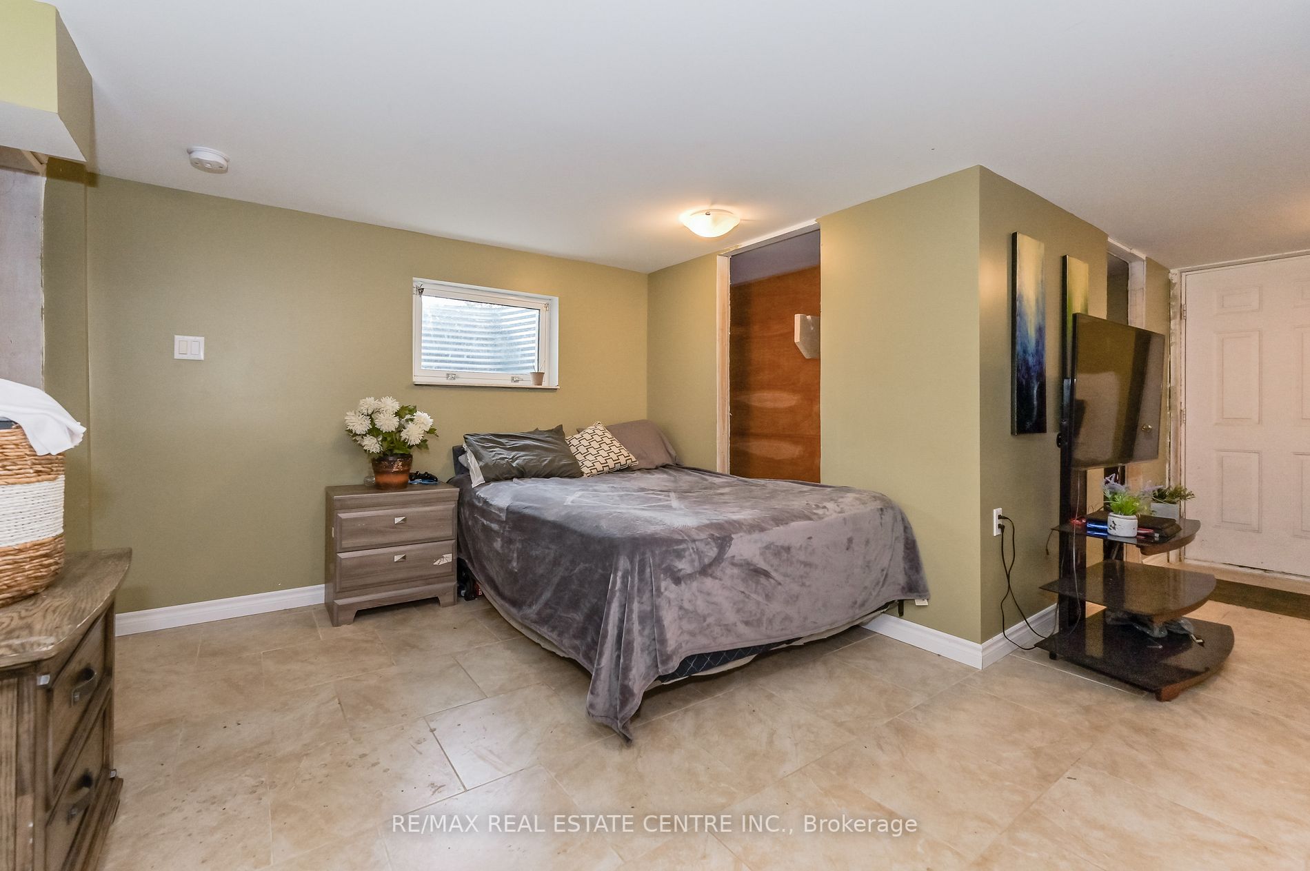 Listing X5911816 - Large Photo # 25