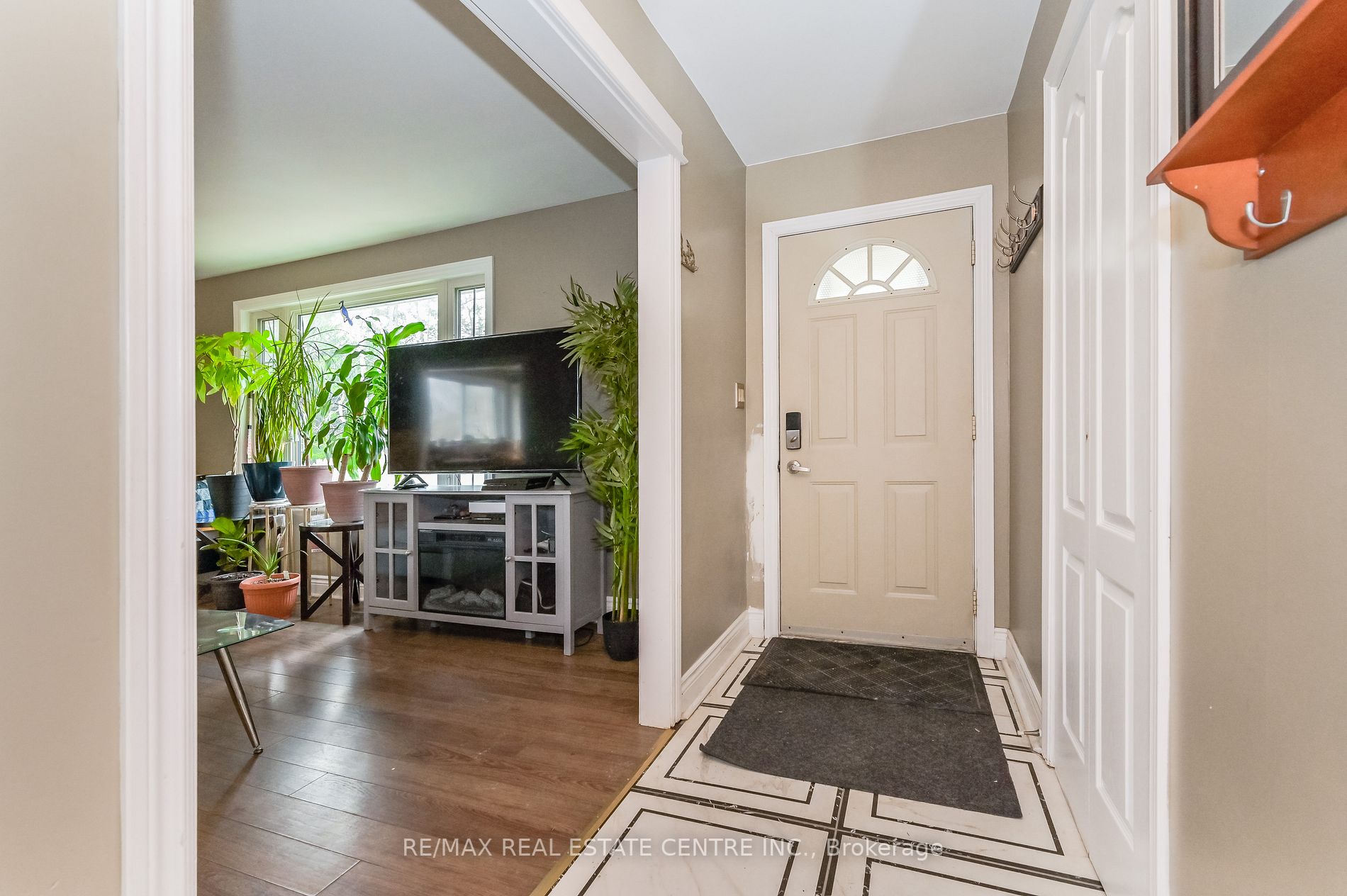 Listing X5911816 - Large Photo # 3