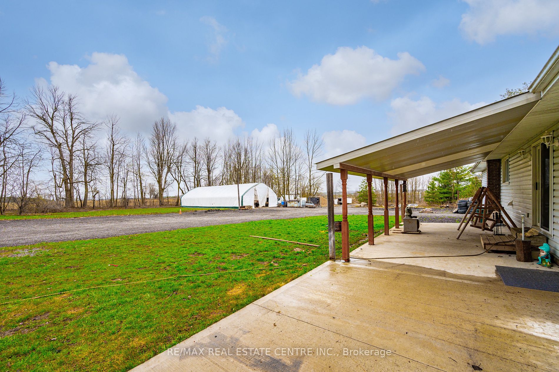 Listing X5911816 - Large Photo # 30