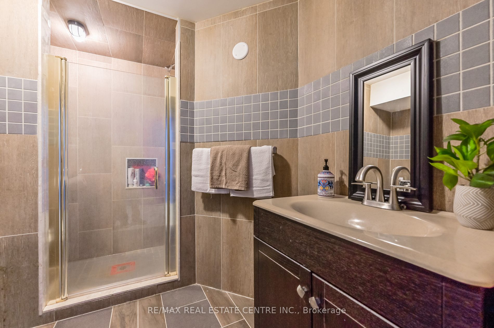 Listing X5911816 - Large Photo # 24