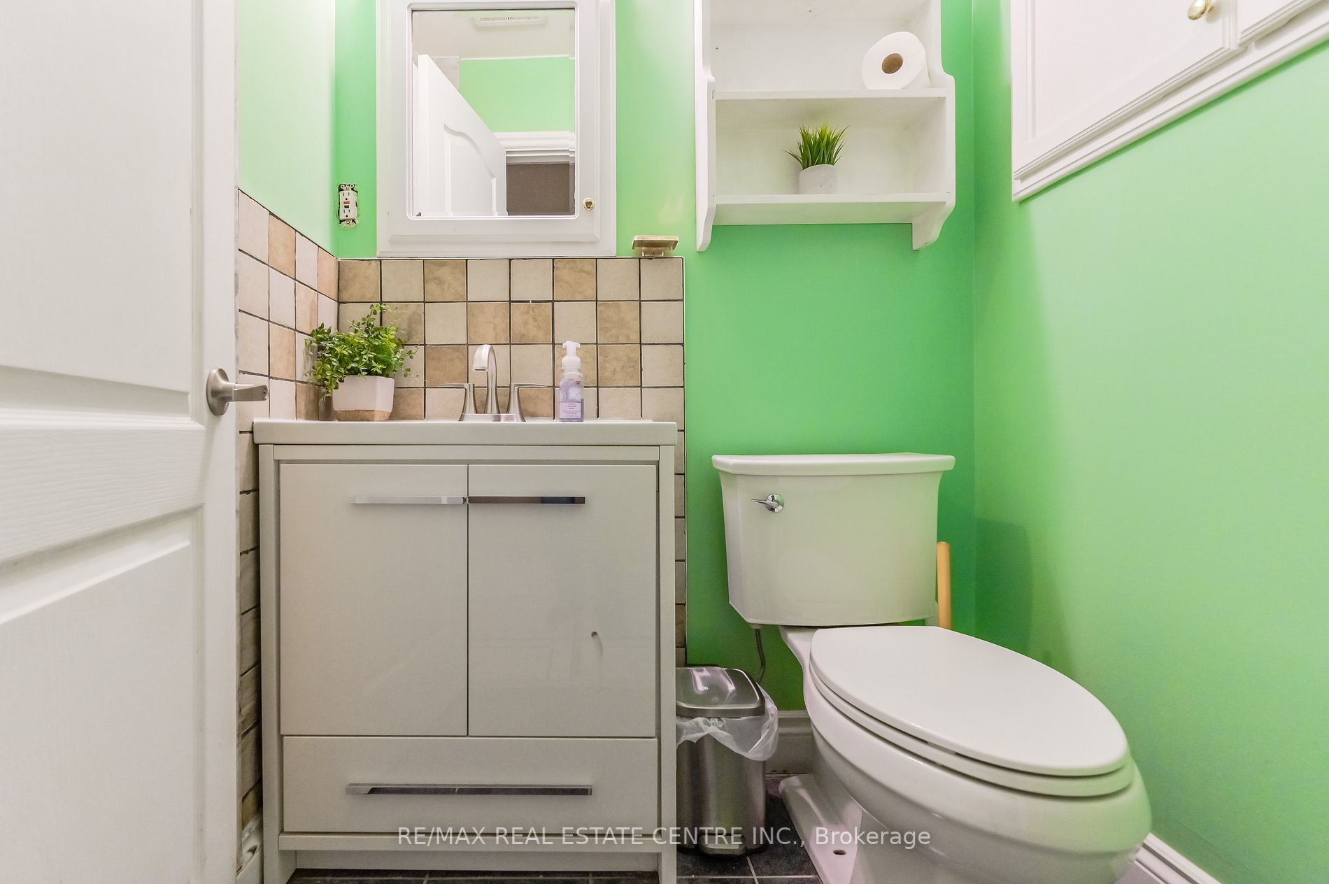 Listing X5911816 - Large Photo # 14