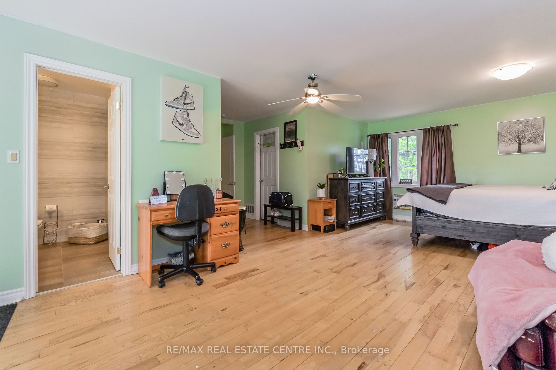 Listing X5911816 - Large Photo # 18