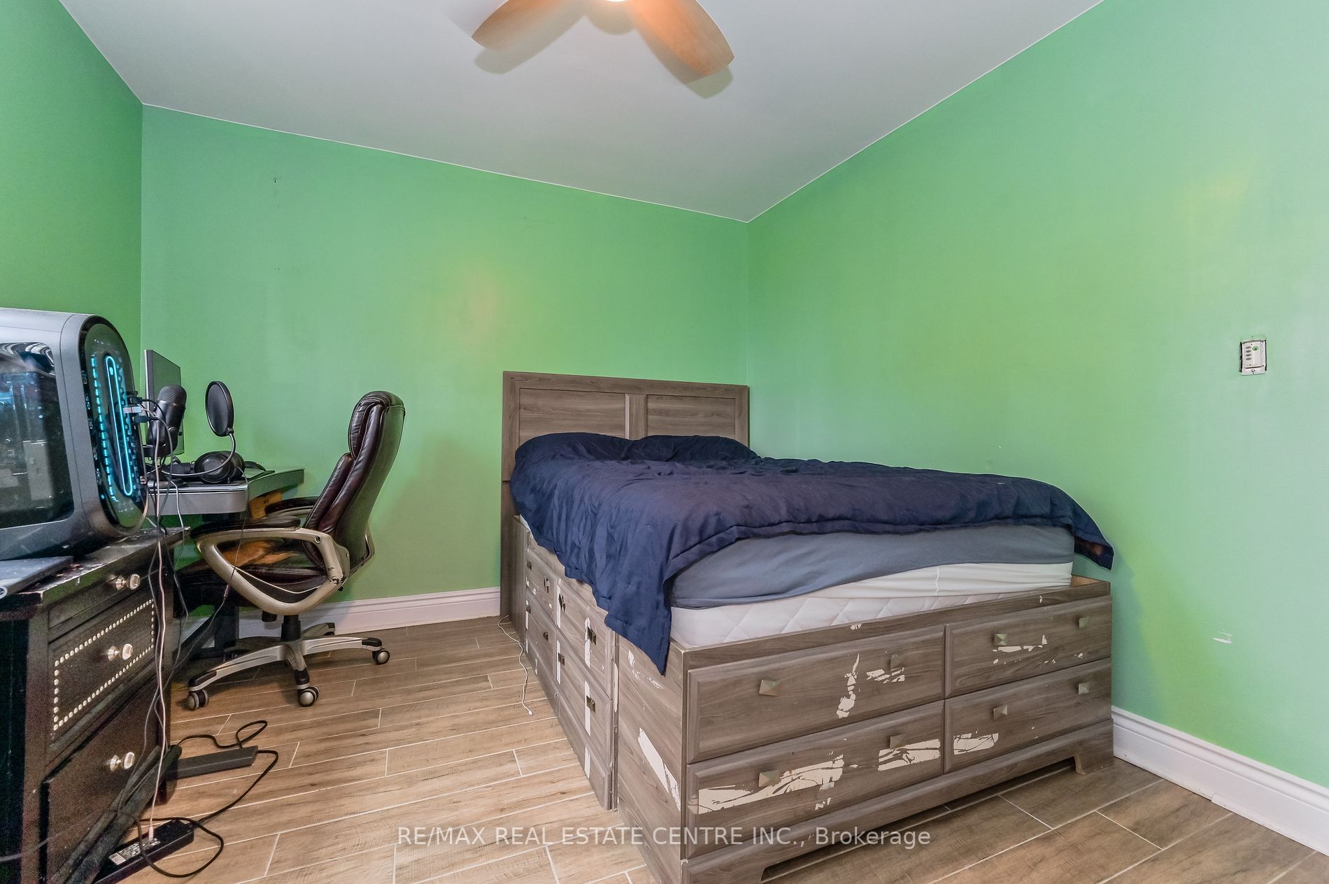Listing X5911816 - Large Photo # 11