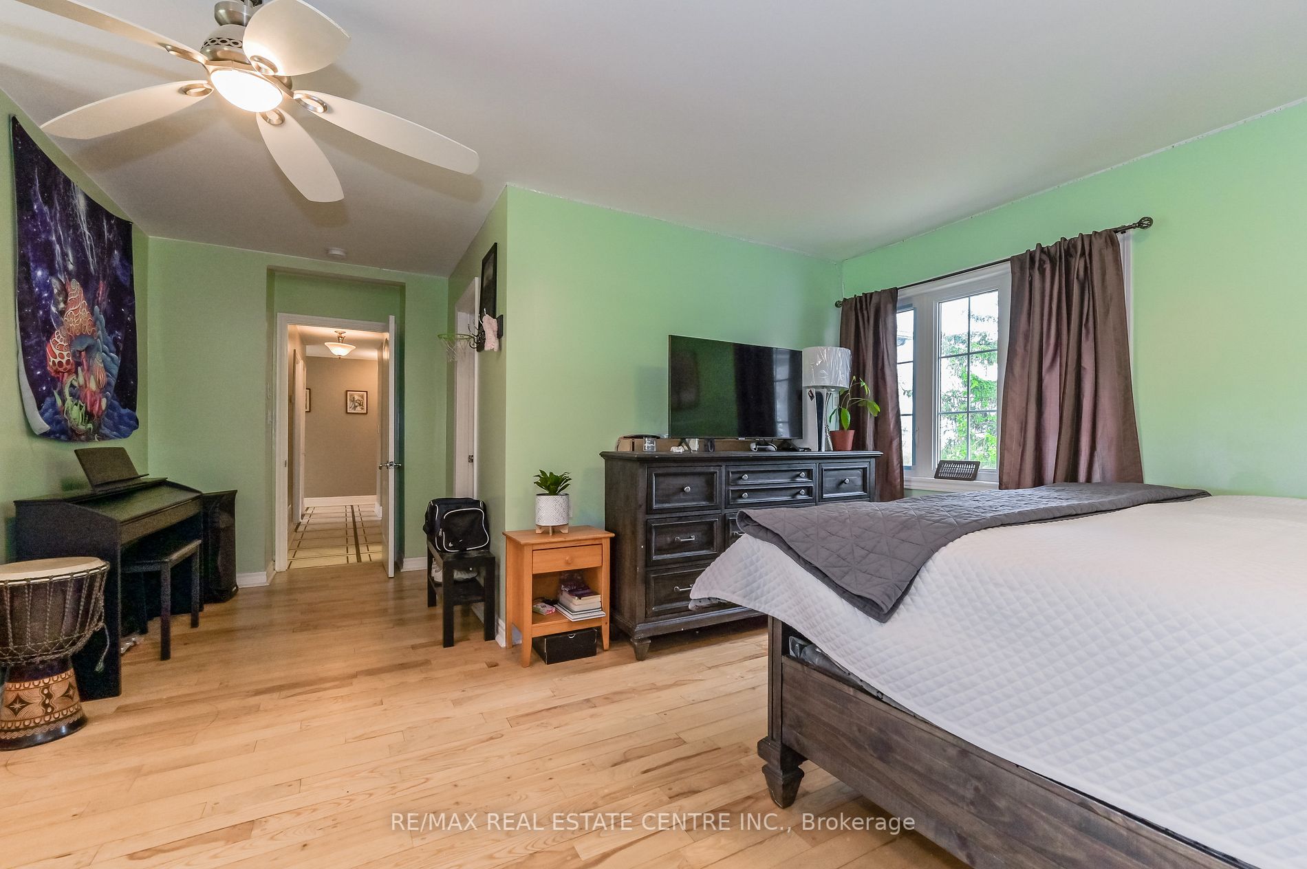 Listing X5911816 - Large Photo # 16