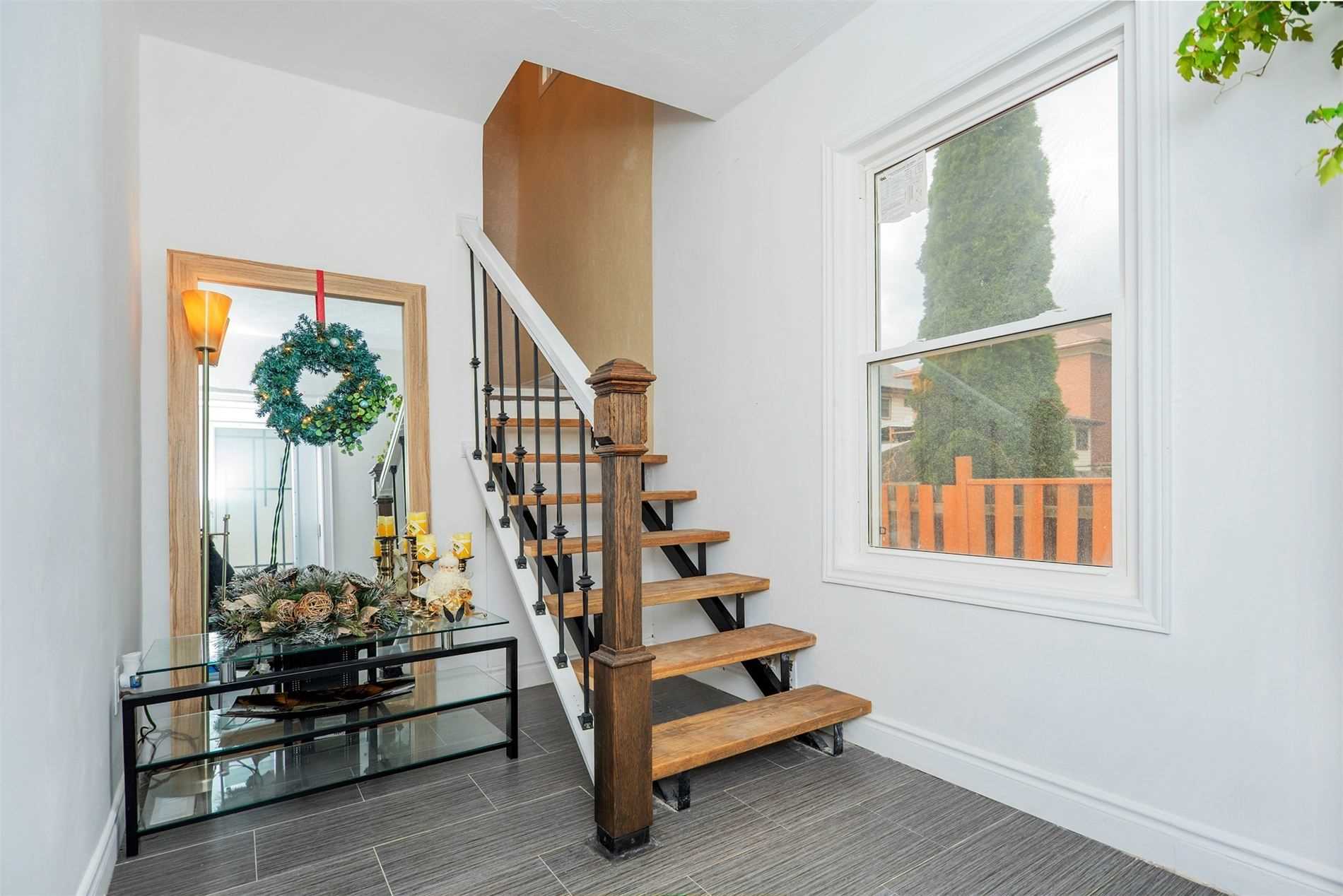 Listing X5911817 - Large Photo # 12