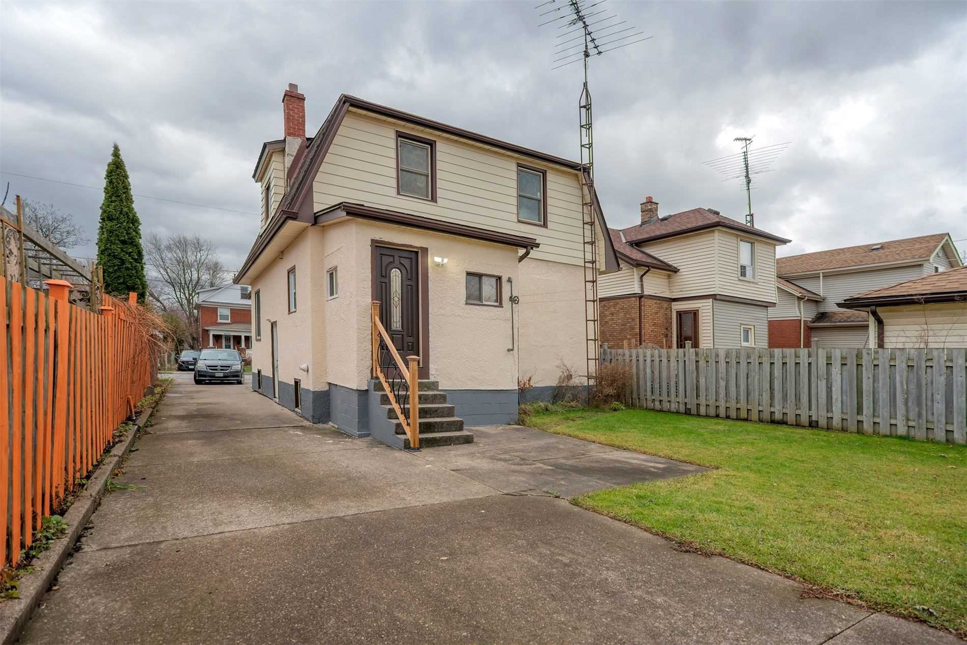 Listing X5911817 - Large Photo # 2