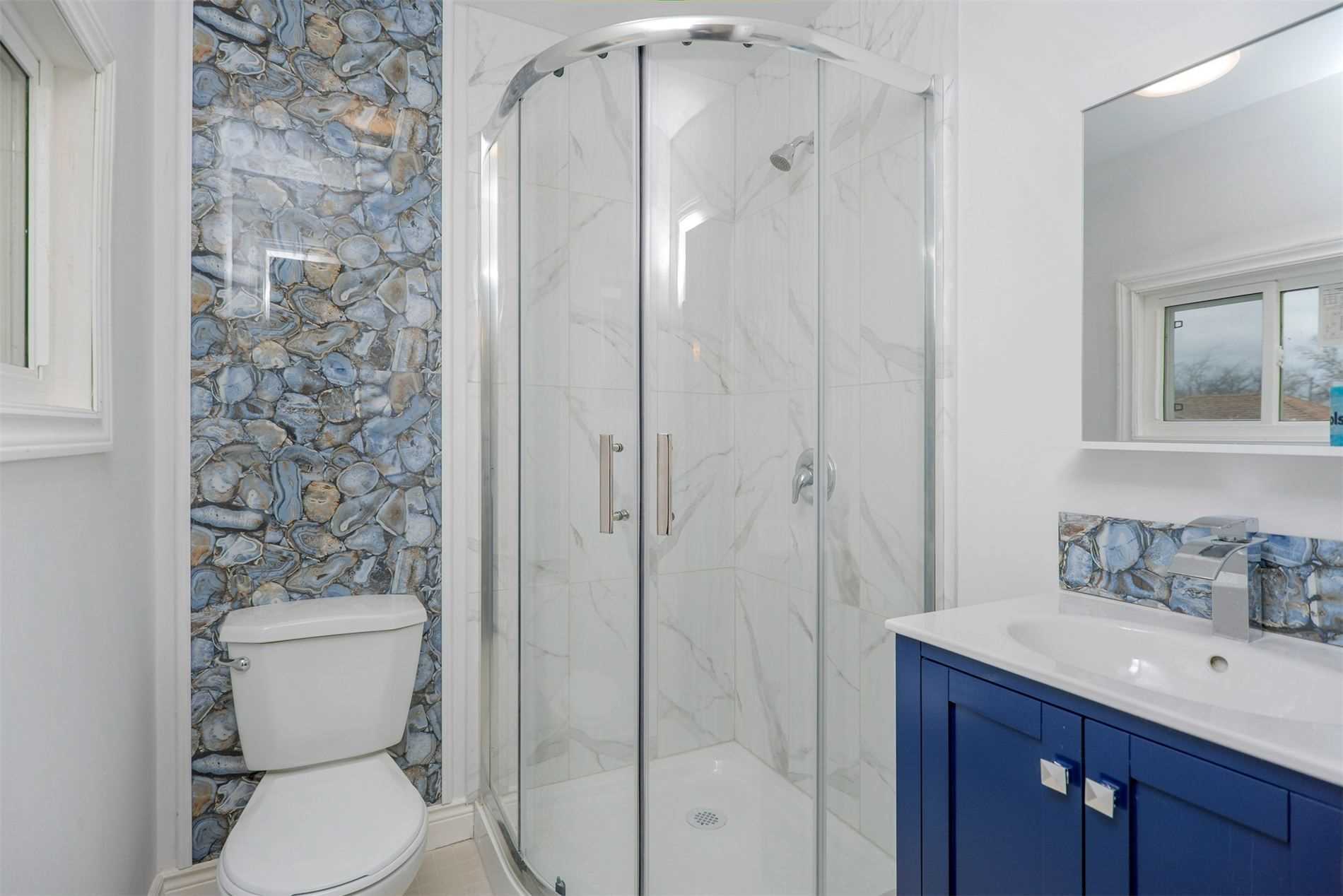 Listing X5911817 - Large Photo # 6