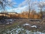 Listing X5911849 - Large Photo # 4