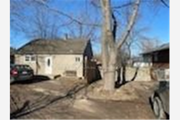 795 Barton St, Hamilton