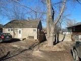 Listing X5911849 - Large Photo # 1