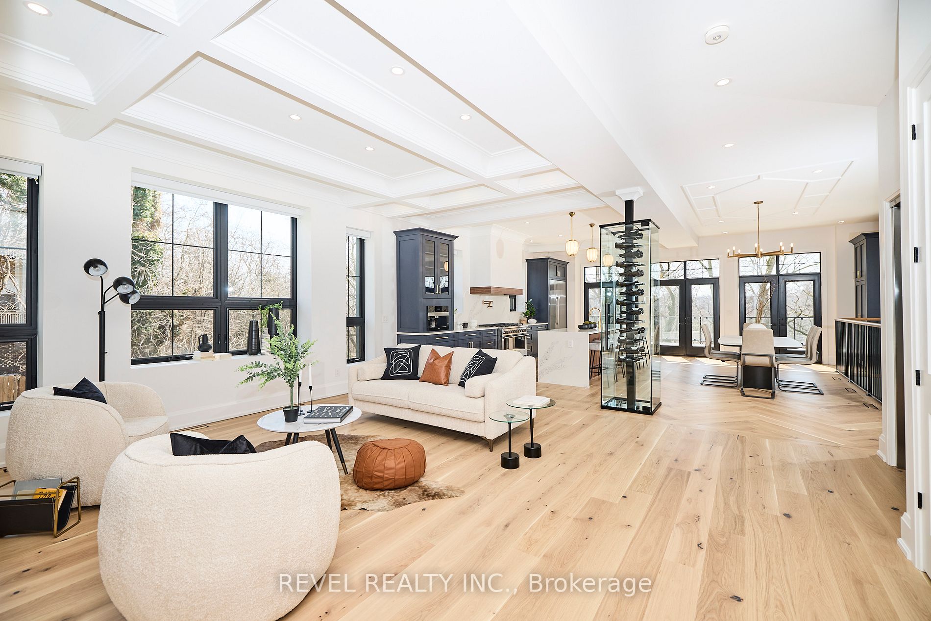 29 Yates Street