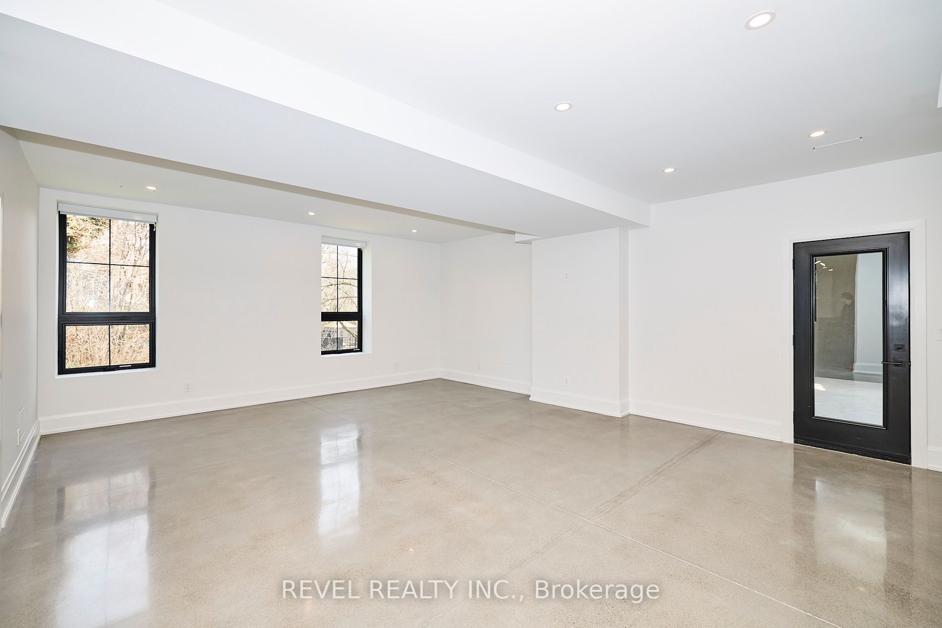 29 Yates Street