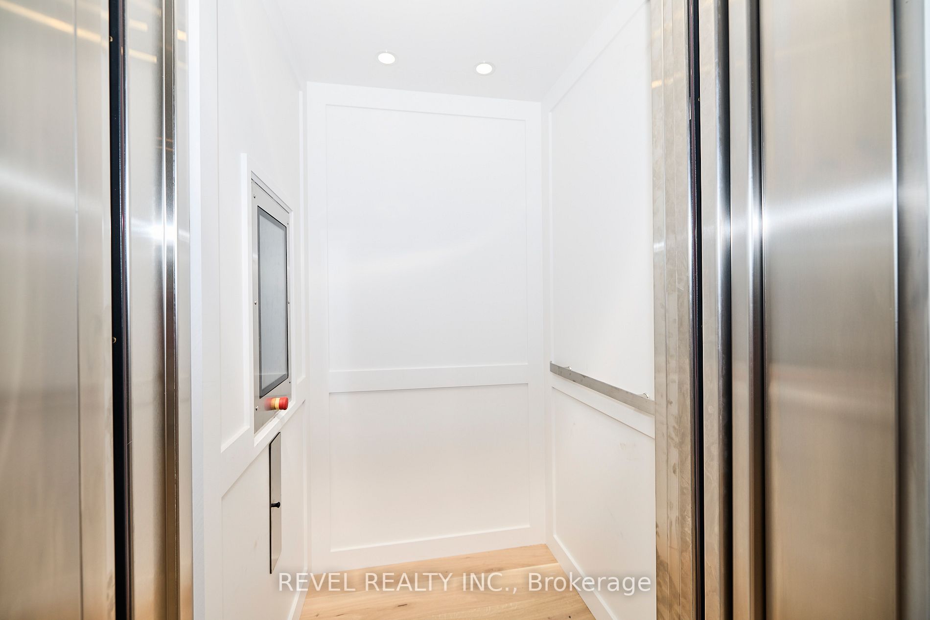 29 Yates Street