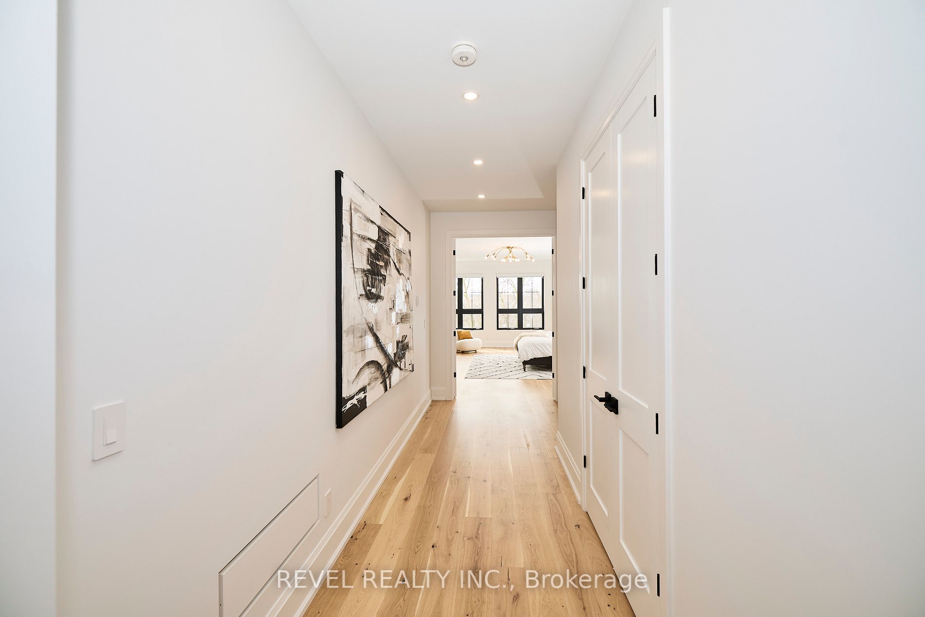 29 Yates Street