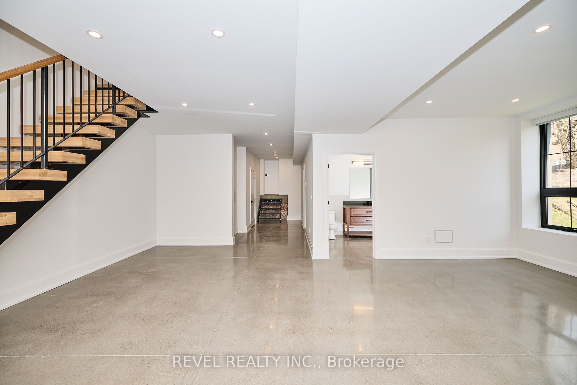 29 Yates Street