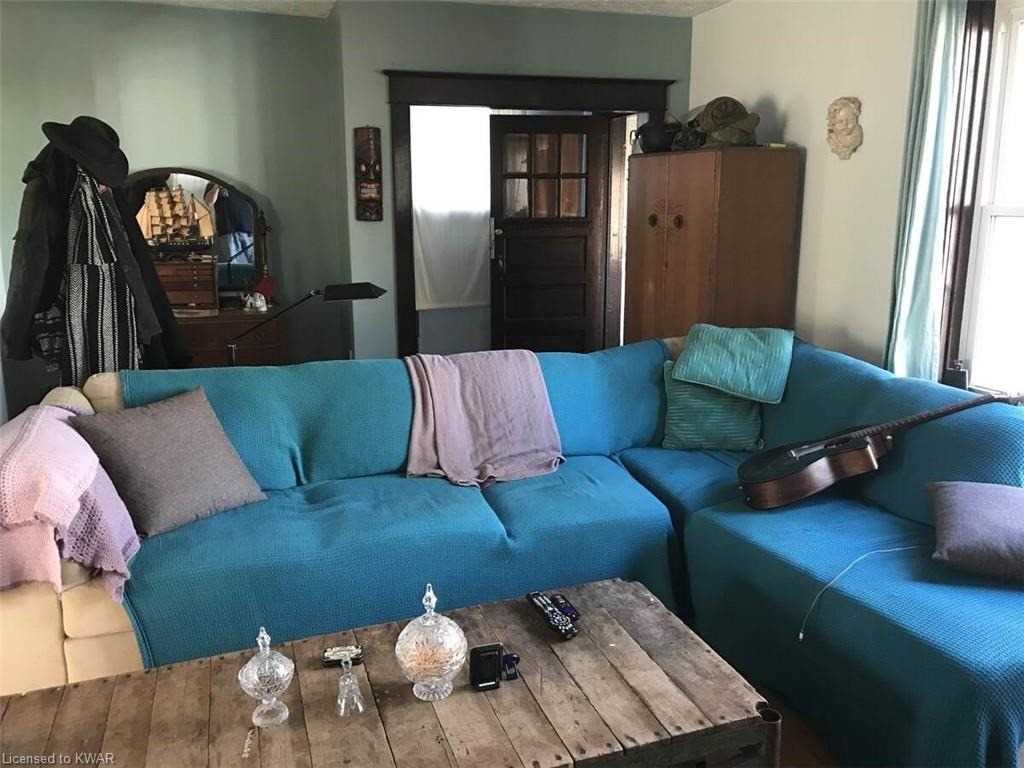 Listing X5911911 - Large Photo # 15