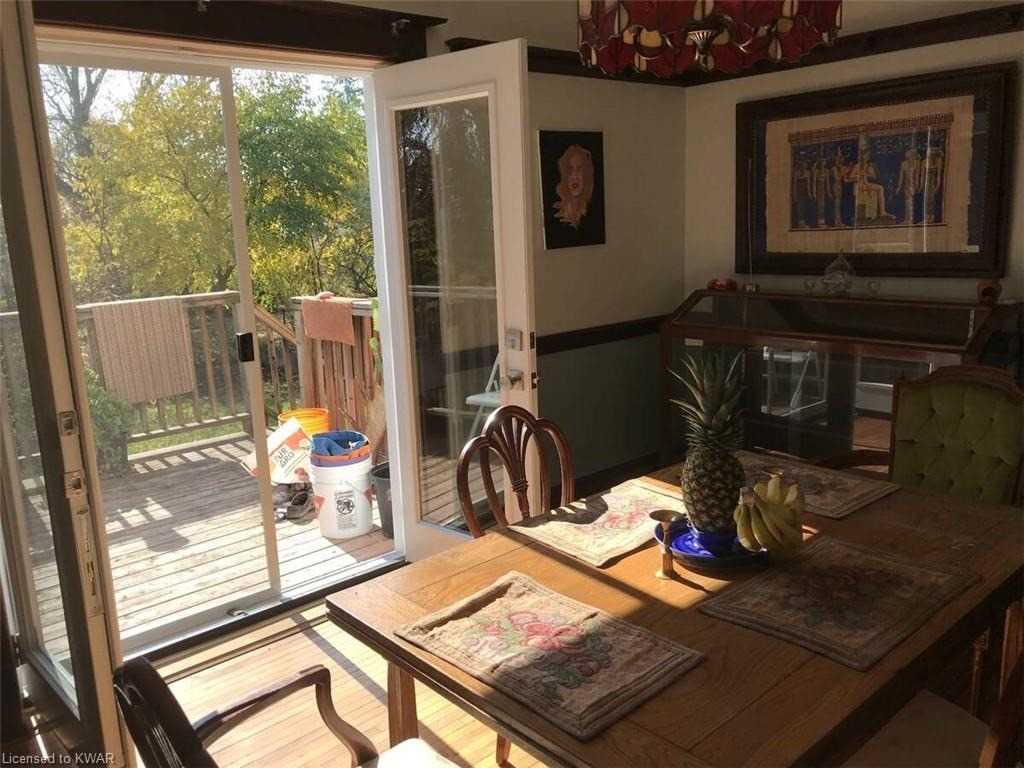 Listing X5911911 - Large Photo # 11
