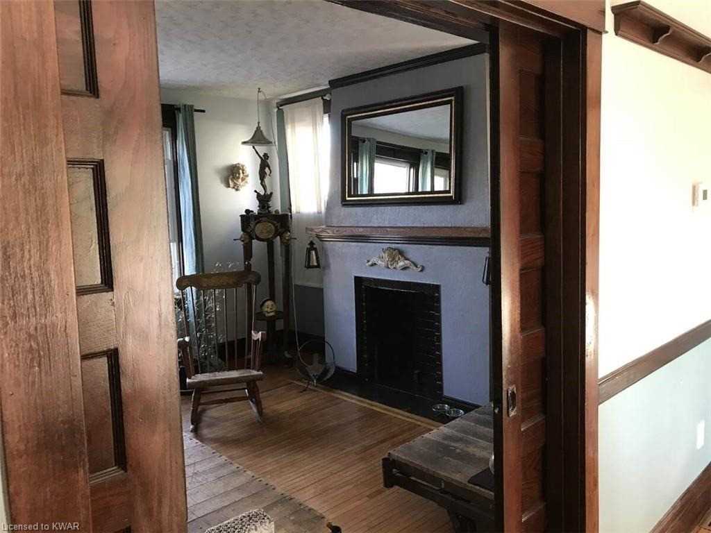 Listing X5911911 - Large Photo # 18
