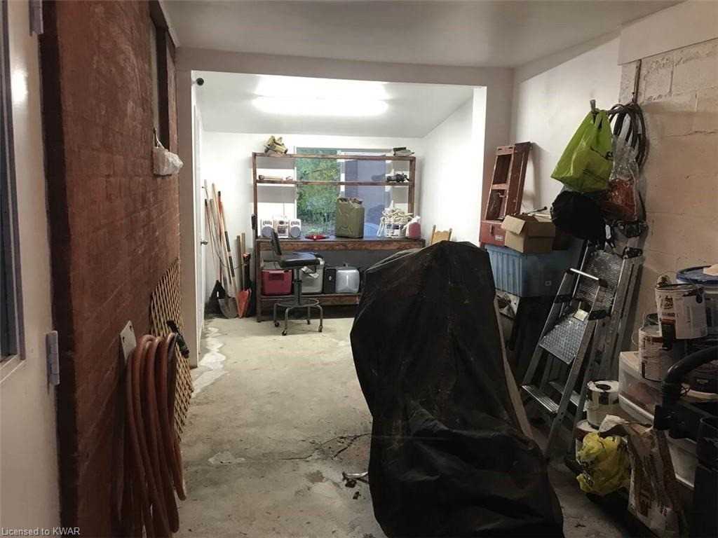 Listing X5911911 - Large Photo # 14