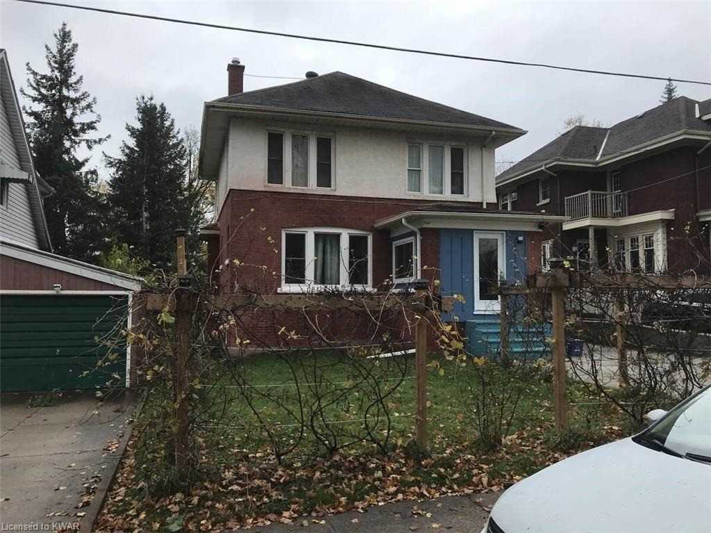 Listing X5911911 - Large Photo # 2