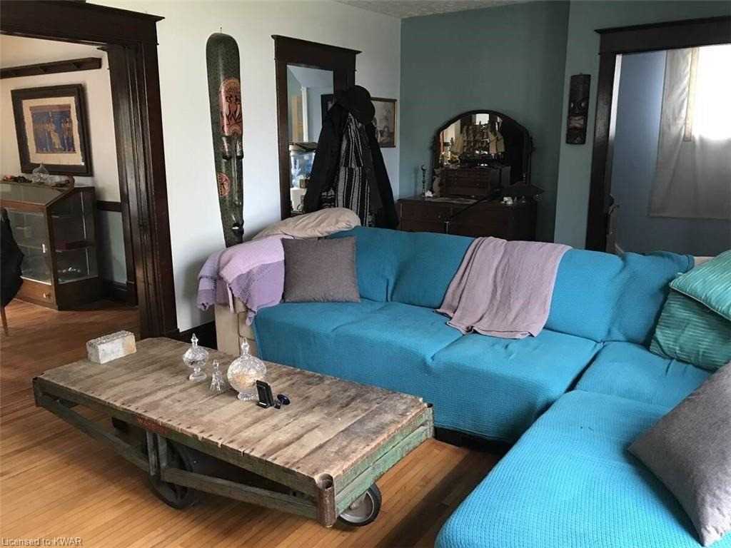 Listing X5911911 - Large Photo # 16