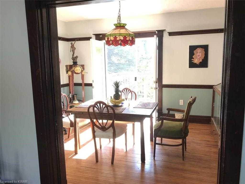 Listing X5911911 - Large Photo # 10