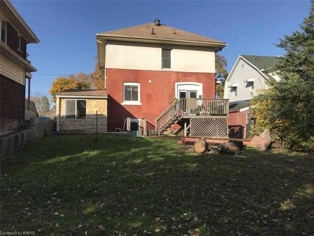 Listing X5911911 - Large Photo # 35