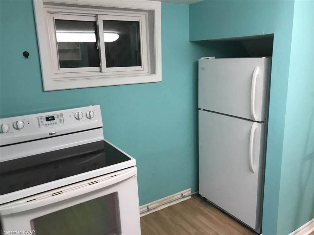 Listing X5911911 - Large Photo # 31
