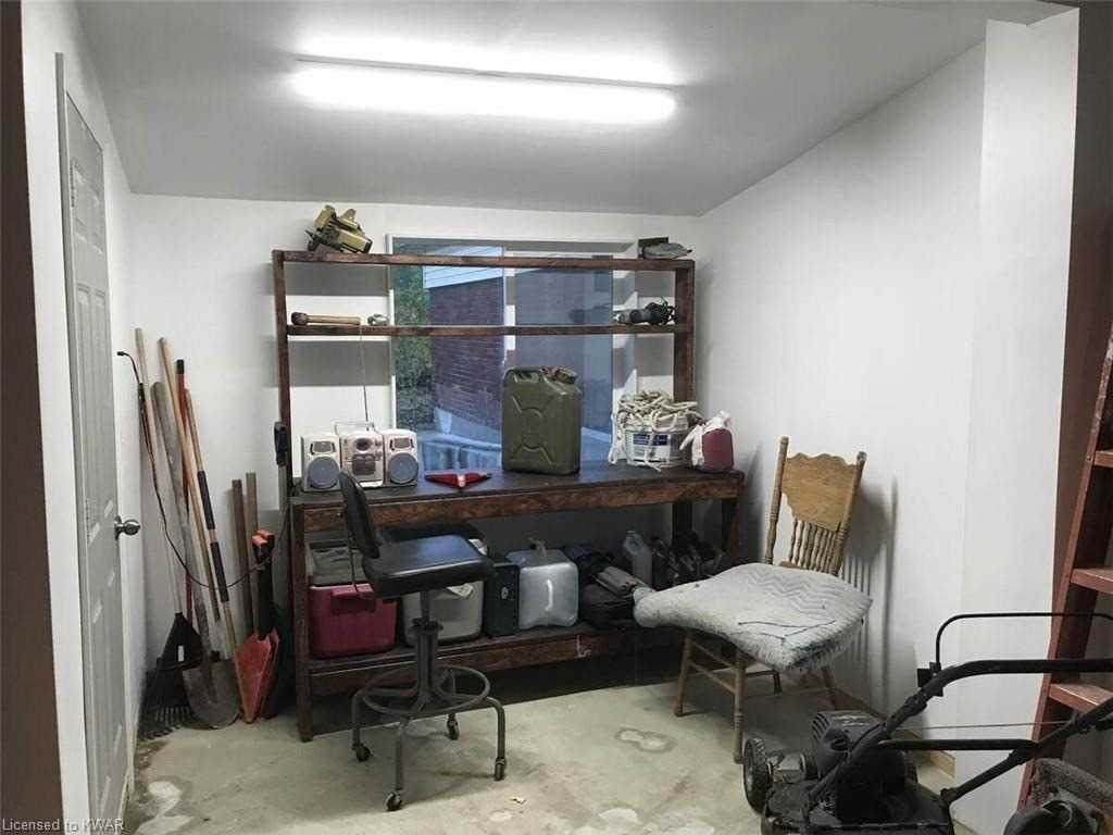 Listing X5911911 - Large Photo # 27