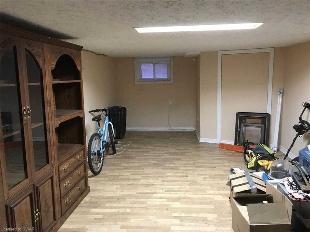 Listing X5911911 - Large Photo # 29
