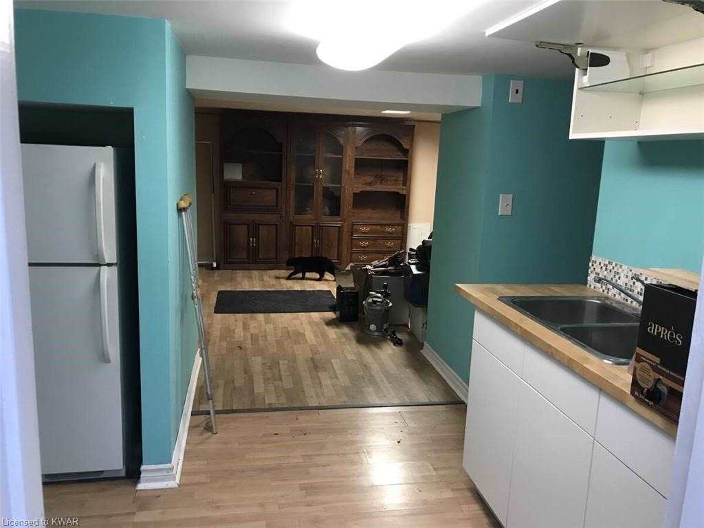 Listing X5911911 - Large Photo # 30