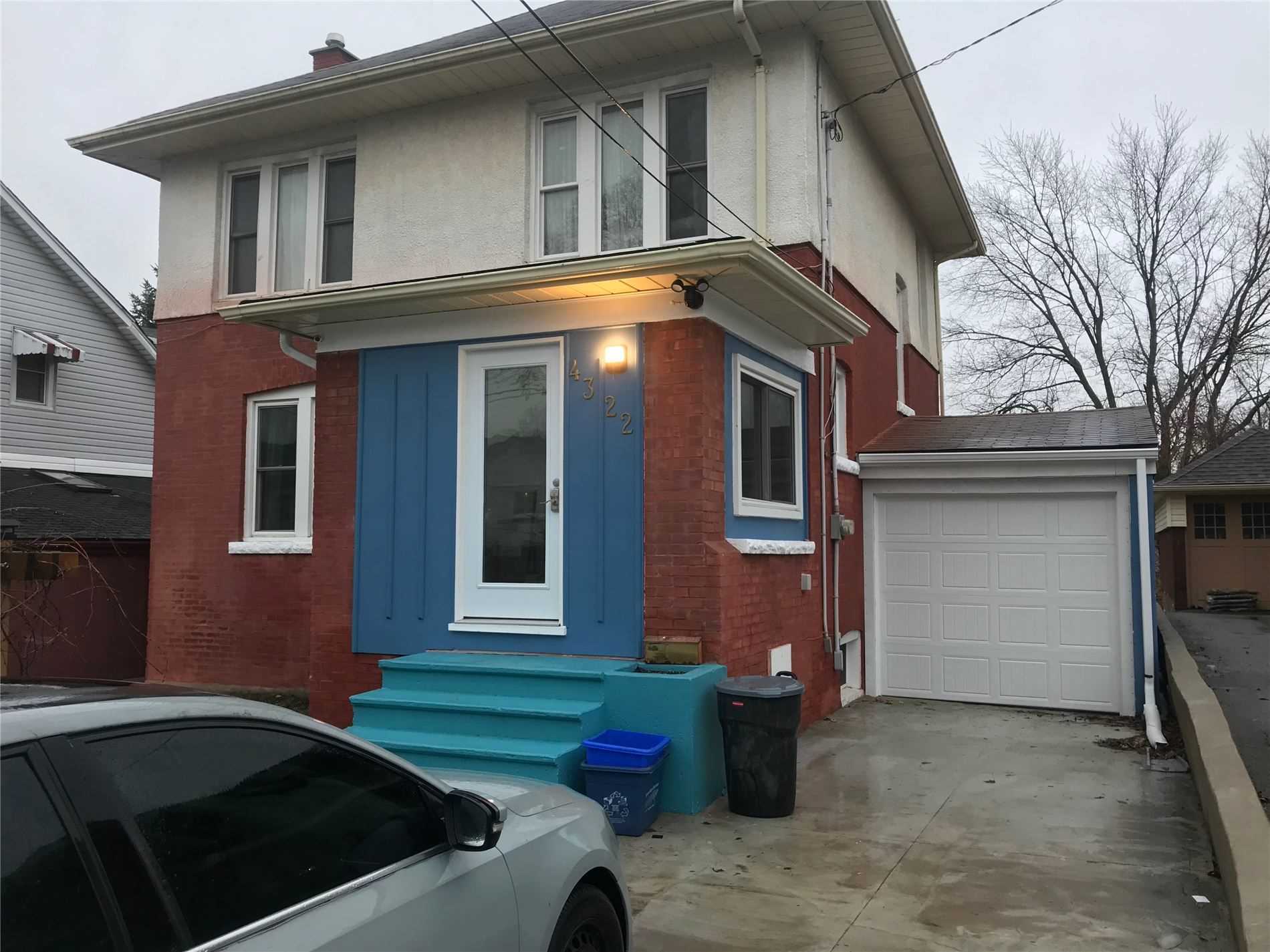 Listing X5911911 - Large Photo # 1