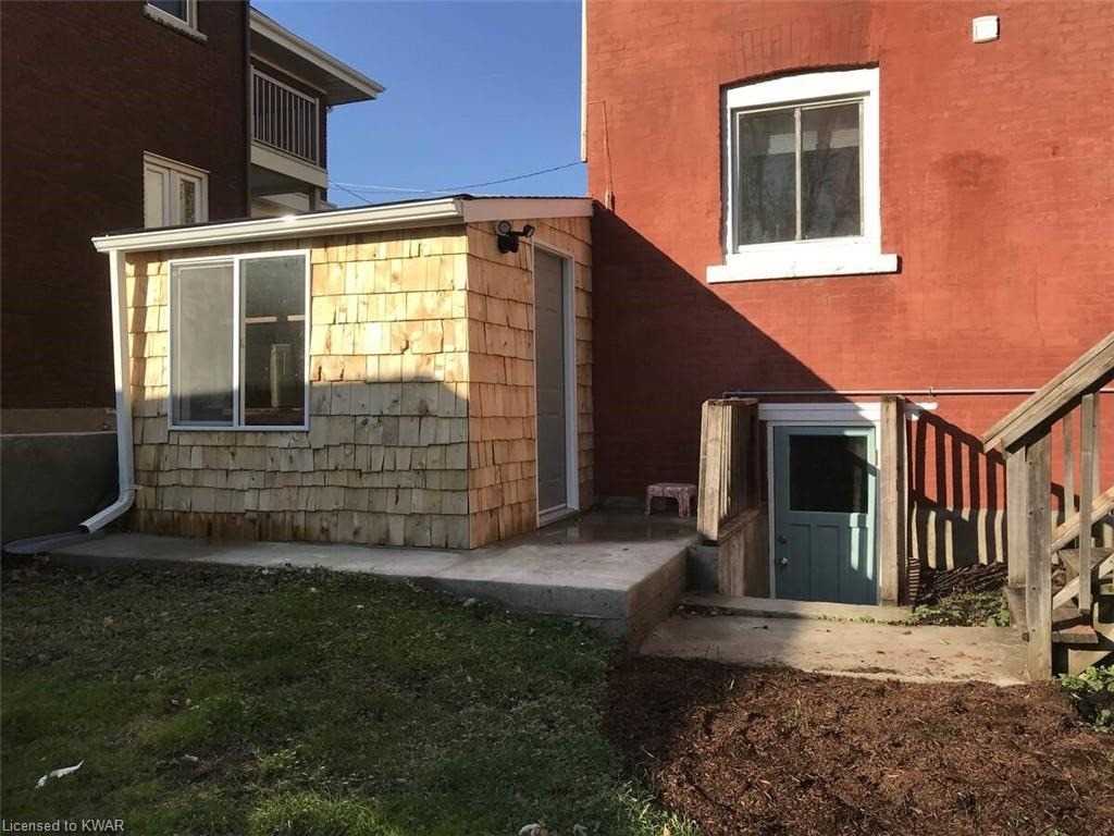 Listing X5911911 - Large Photo # 4