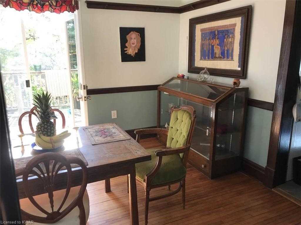 Listing X5911911 - Large Photo # 9