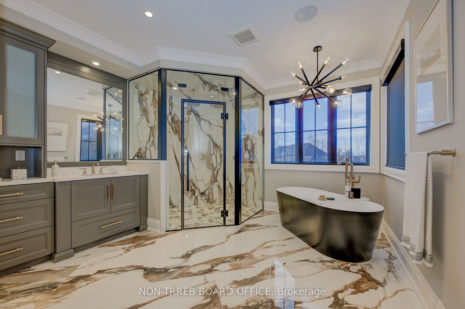 Listing X5912240 - Large Photo # 13