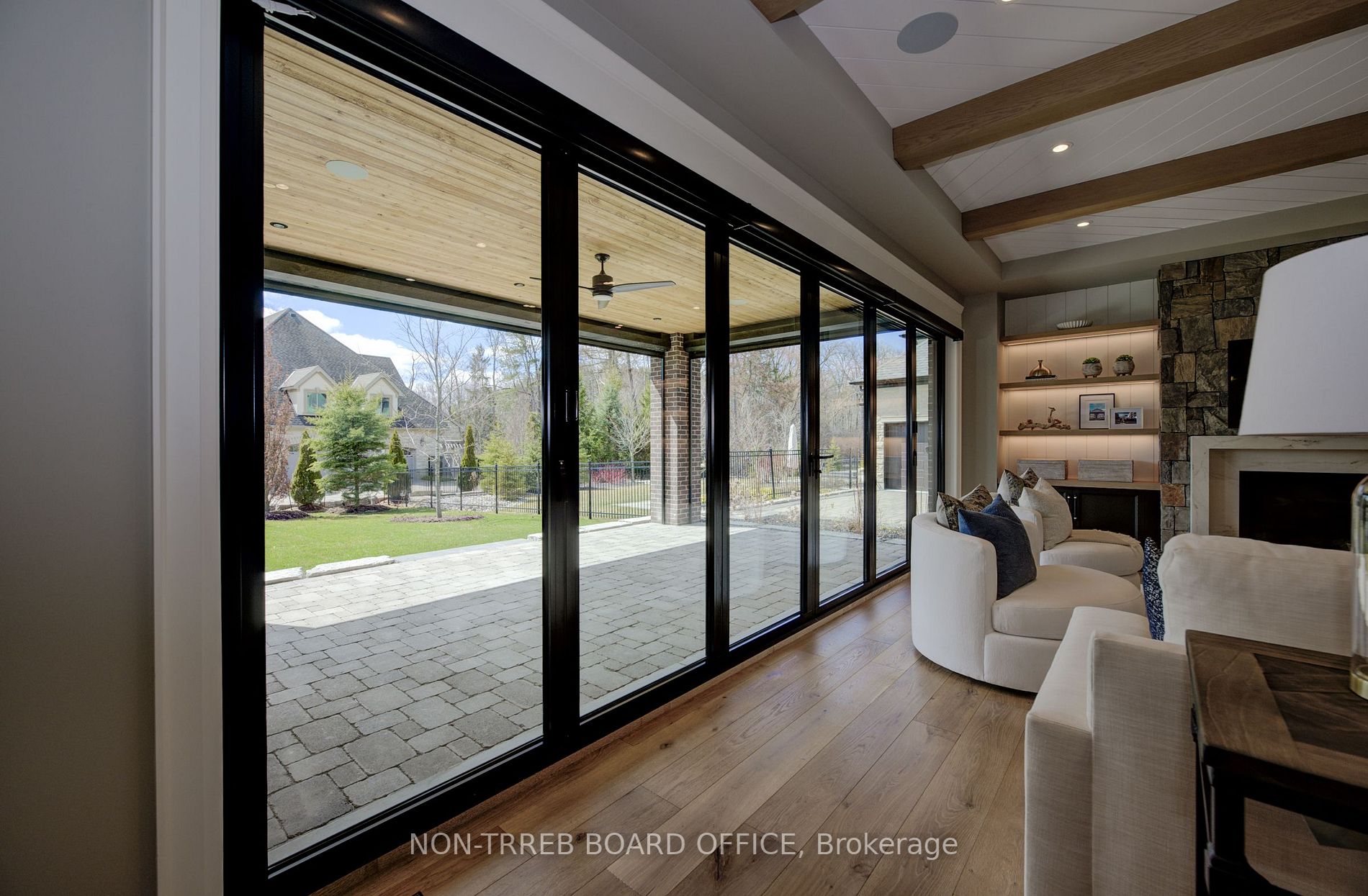 Listing X5912240 - Large Photo # 18
