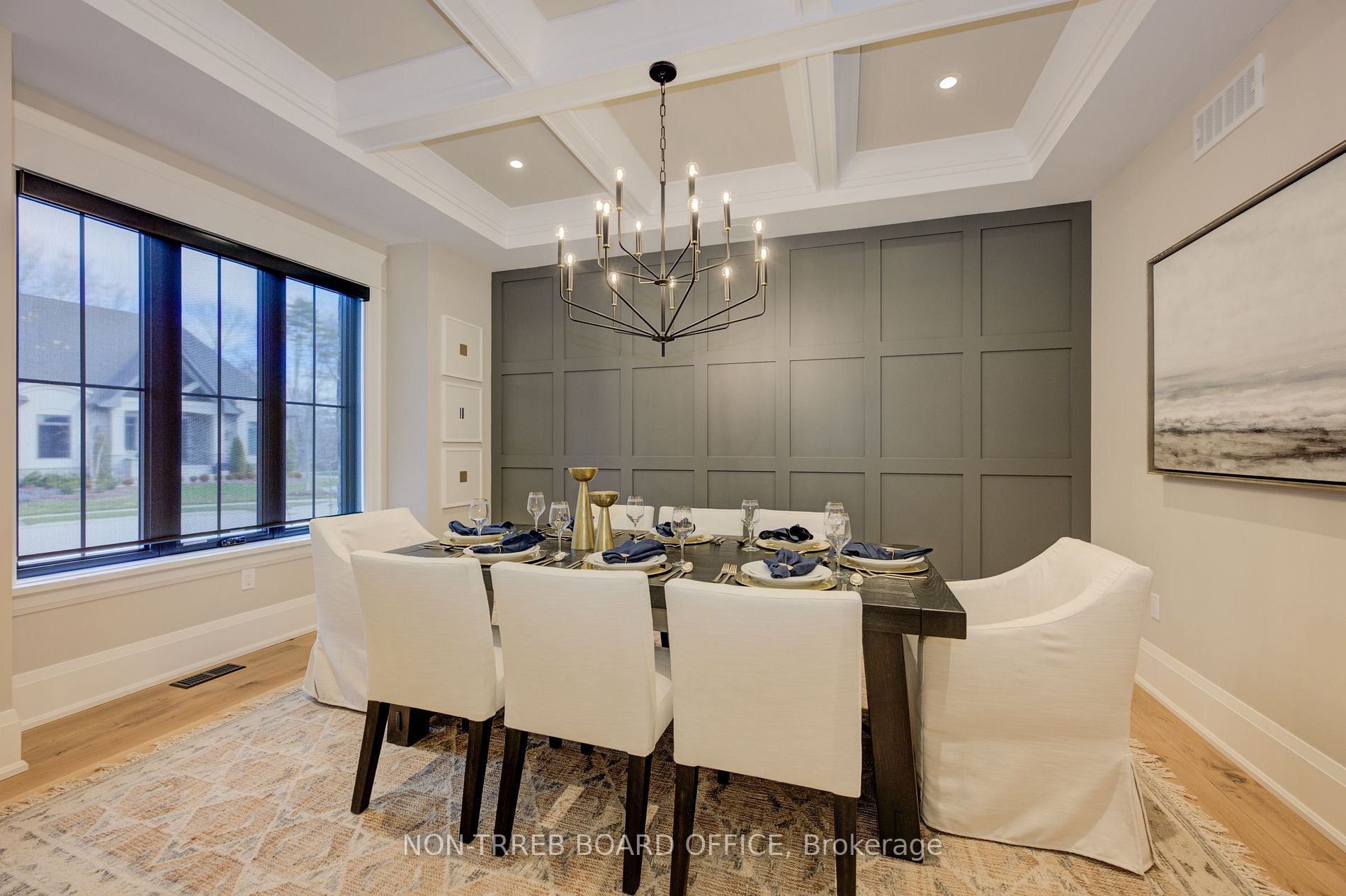 Listing X5912240 - Large Photo # 11