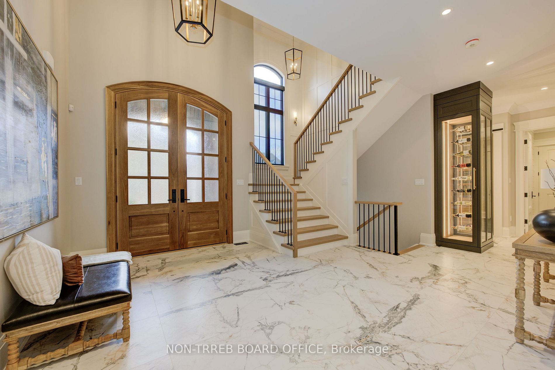 Listing X5912240 - Large Photo # 5