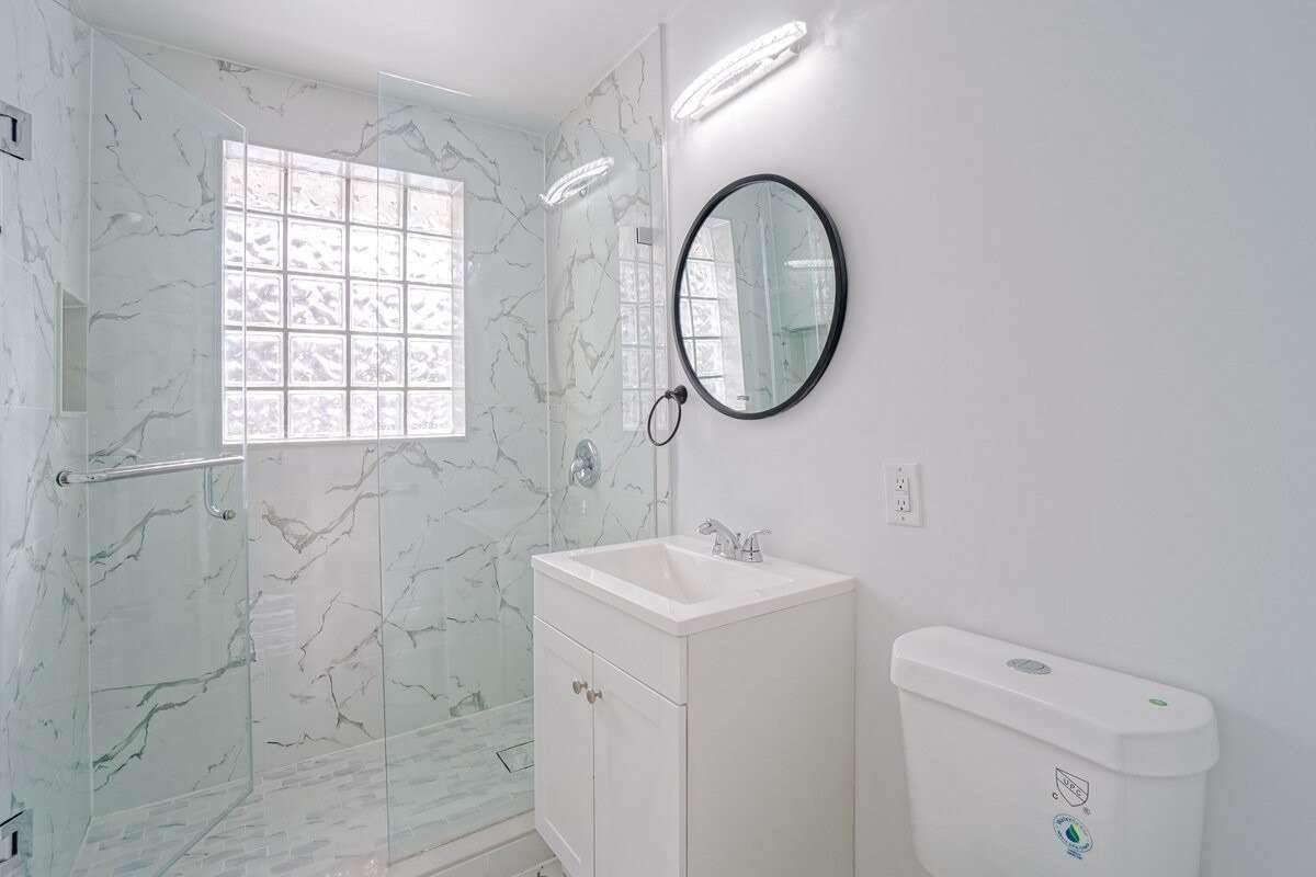 Listing X5912243 - Large Photo # 19
