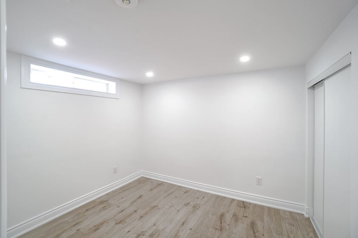 Listing X5912243 - Large Photo # 30