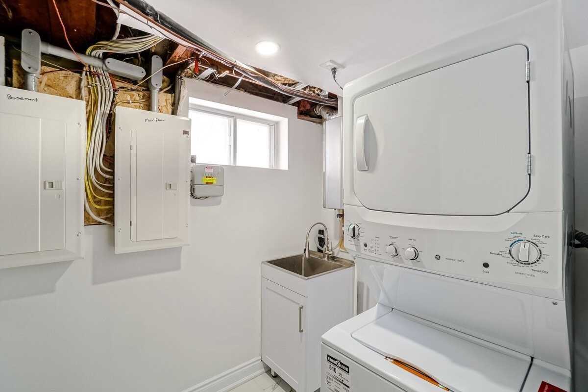 Listing X5912243 - Large Photo # 32